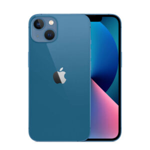 گوشی موبایل اپل مدل iPhone 13 A2634